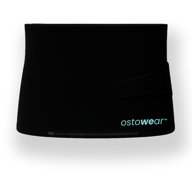 Ostowear Support Belt